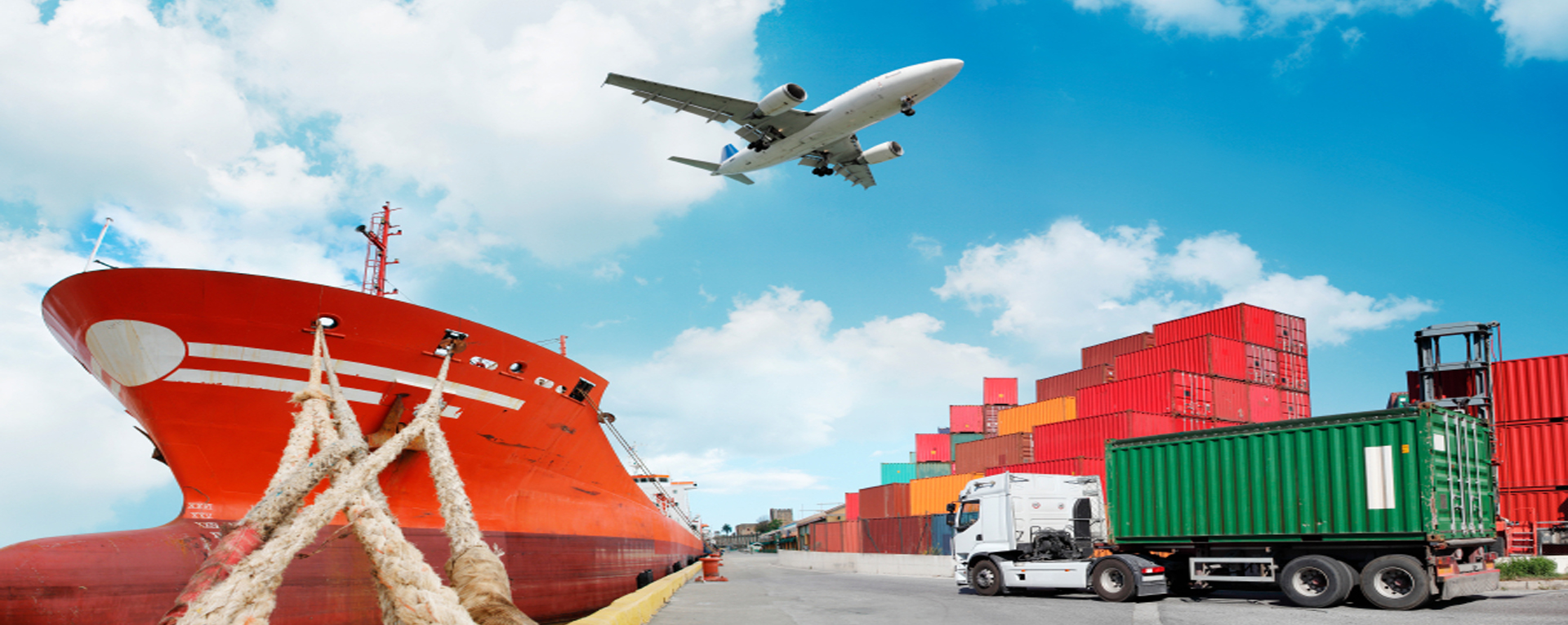 relocation services